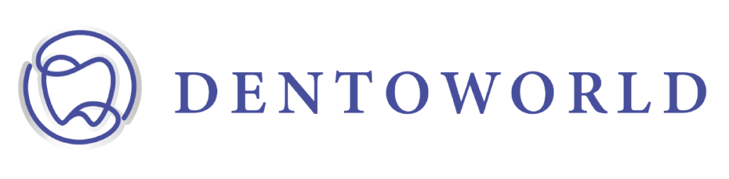 Dentoworld